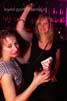 100305_044_poppekast_seven_partymania