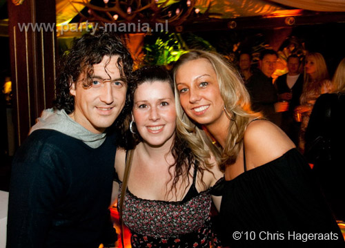 100306_001_kippevel_partymania