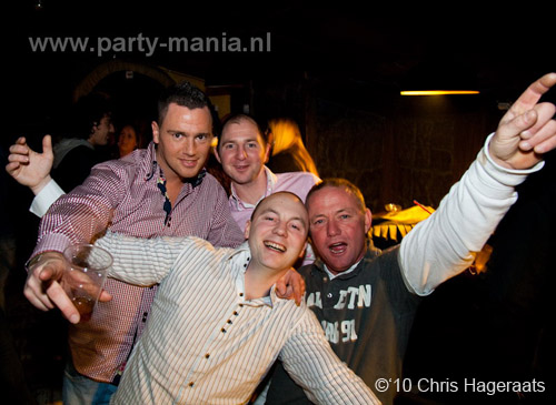 100306_004_kippevel_partymania