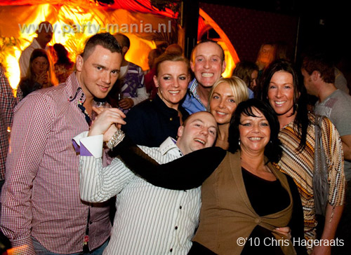 100306_020_kippevel_partymania