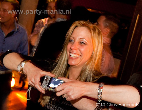 100306_027_kippevel_partymania