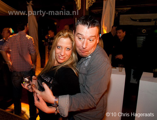 100306_028_kippevel_partymania