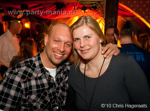 100306_031_kippevel_partymania