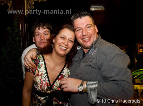 100306_033_kippevel_partymania