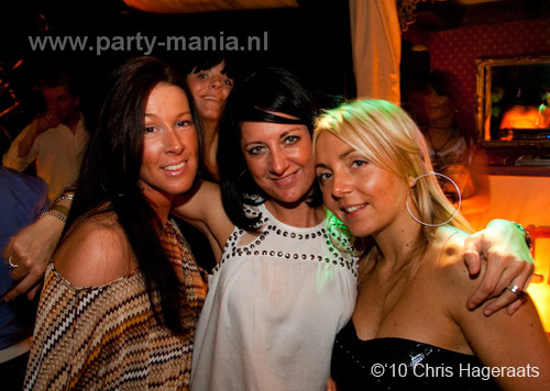 100306_036_kippevel_partymania