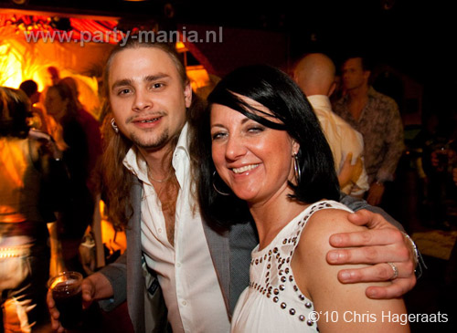 100306_046_kippevel_partymania