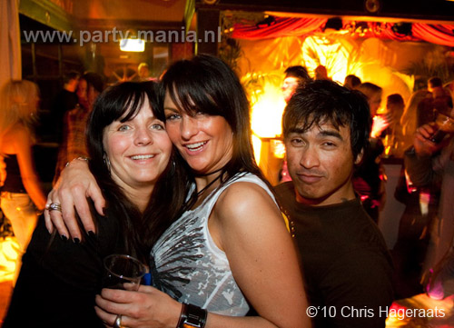 100306_048_kippevel_partymania