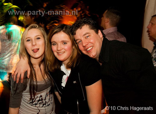 100306_052_kippevel_partymania