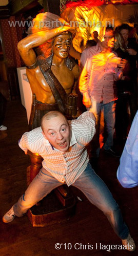 100306_054_kippevel_partymania