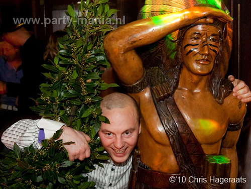 100306_055_kippevel_partymania