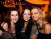 100306_005_kippevel_partymania