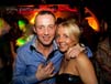 100306_017_kippevel_partymania