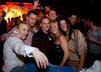 100306_019_kippevel_partymania