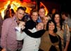 100306_020_kippevel_partymania