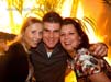 100306_026_kippevel_partymania