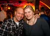 100306_031_kippevel_partymania