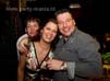 100306_033_kippevel_partymania