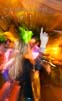 100306_034_kippevel_partymania