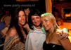 100306_036_kippevel_partymania