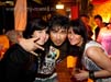 100306_044_kippevel_partymania