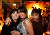 100306_048_kippevel_partymania