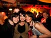 100306_050_kippevel_partymania