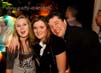 100306_052_kippevel_partymania