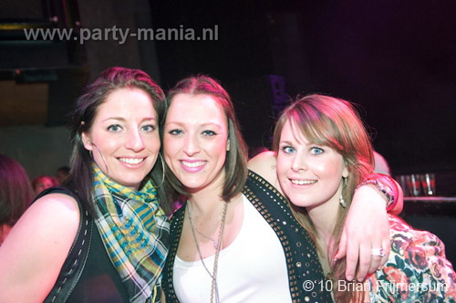 100306_069_sick_paard_brian_partymania