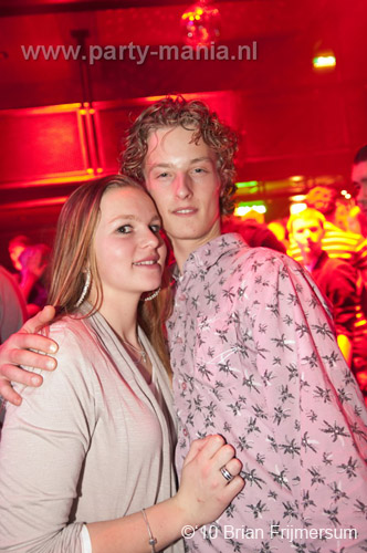 100306_129_sick_paard_brian_partymania