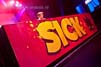 100306_001_sick_paard_brian_partymania