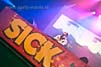 100306_010_sick_paard_brian_partymania