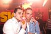 100306_018_sick_paard_brian_partymania