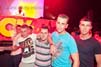 100306_024_sick_paard_brian_partymania