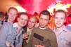 100306_025_sick_paard_brian_partymania