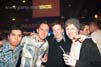 100306_034_sick_paard_brian_partymania