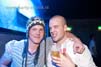 100306_040_sick_paard_brian_partymania