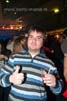 100306_045_sick_paard_brian_partymania