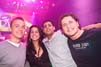 100306_050_sick_paard_brian_partymania