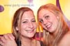 100306_066_sick_paard_brian_partymania