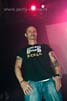 100306_071_sick_paard_brian_partymania