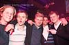 100306_079_sick_paard_brian_partymania