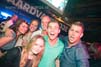 100306_080_sick_paard_brian_partymania