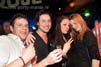 100306_111_sick_paard_brian_partymania