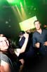 100306_114_sick_paard_brian_partymania