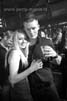 100306_116_sick_paard_brian_partymania