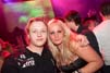 100306_131_sick_paard_brian_partymania