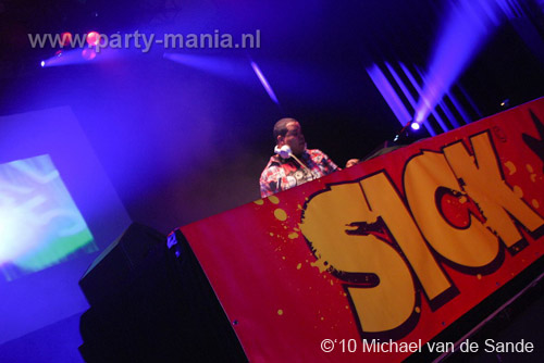 100306_007_sick_paard_michael_partymania