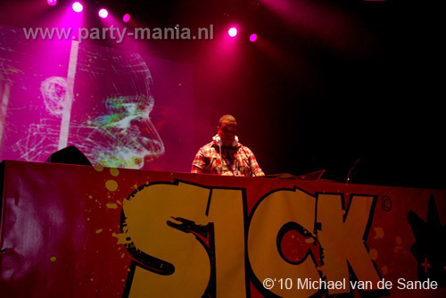 100306_009_sick_paard_michael_partymania