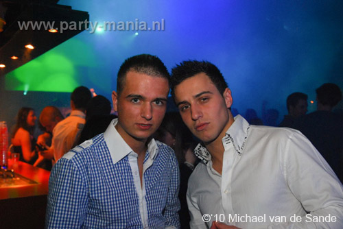 100306_013_sick_paard_michael_partymania