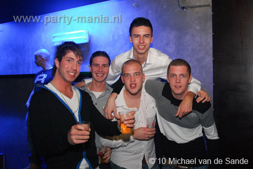 100306_016_sick_paard_michael_partymania